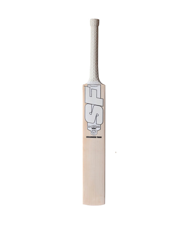 Gradiges 7000 English Willow