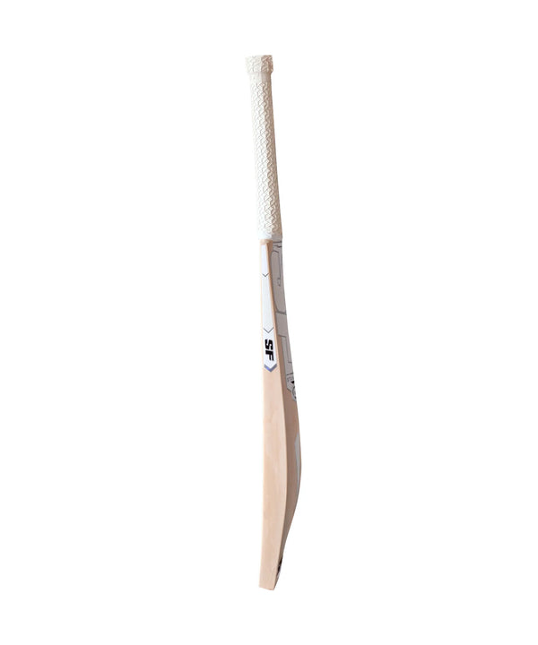 Gradiges 7000 English Willow