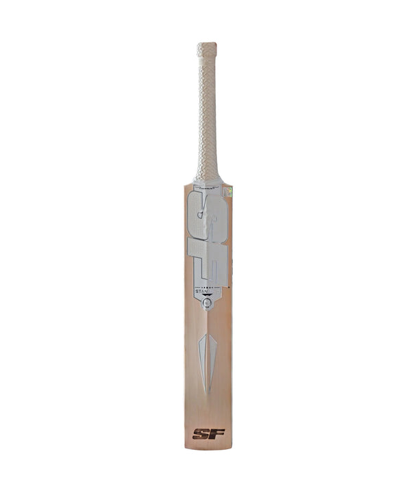 Gradiges 7000 English Willow