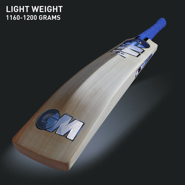 Maxi 606 English Willow