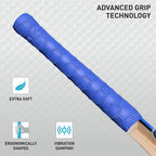 Maxi 606 English Willow