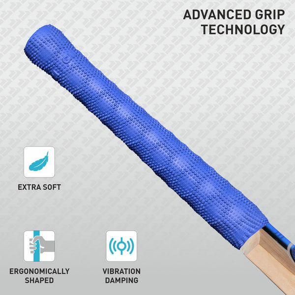 Maxi 606 English Willow