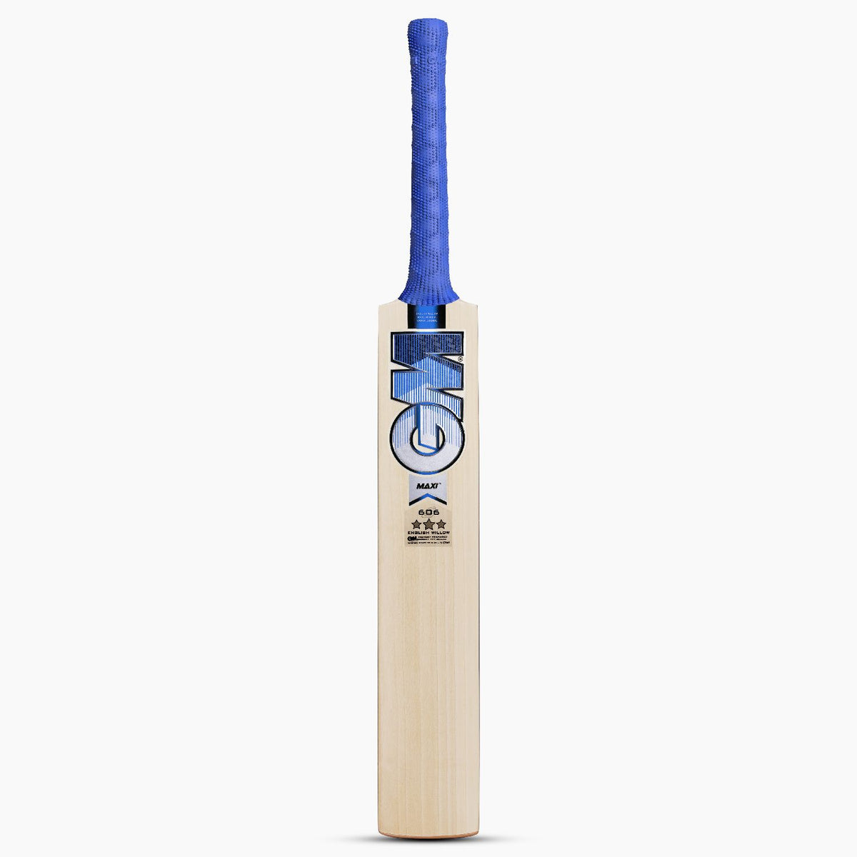 Maxi 606 English Willow