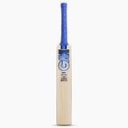 Maxi 606 English Willow