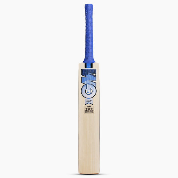 Maxi 606 English Willow