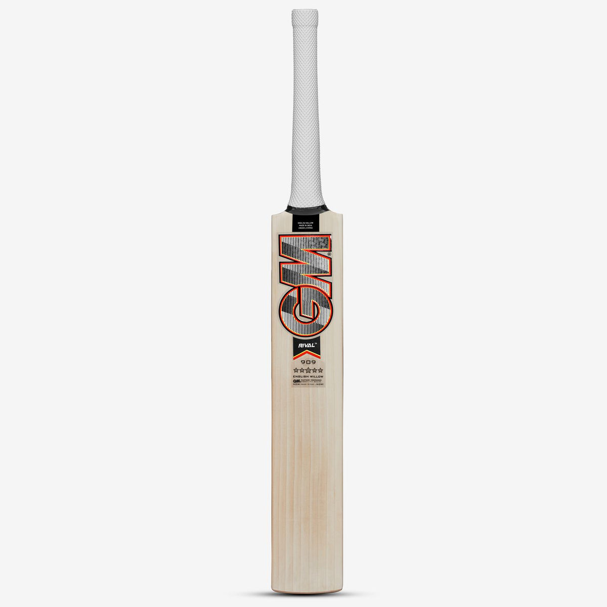 Rival 909 English Willow