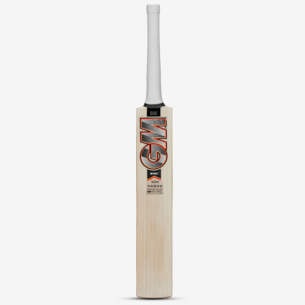 Rival 909 English Willow