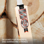 Rival 909 English Willow
