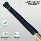 Hypa 808 English Willow