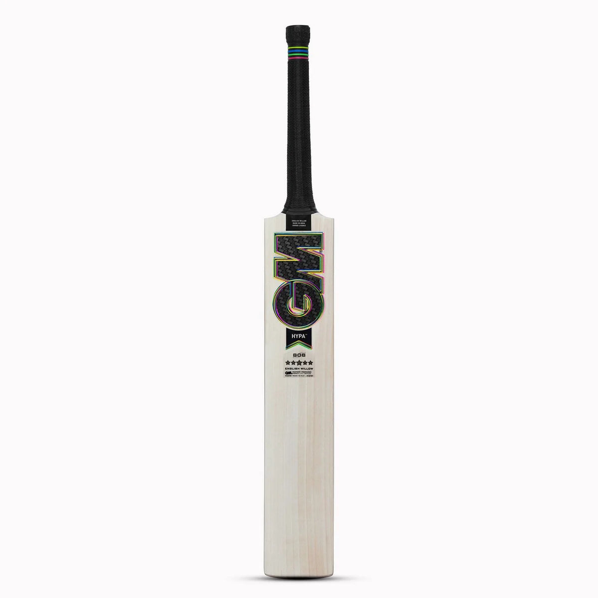 Hypa 808 English Willow