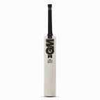 Hypa 808 English Willow