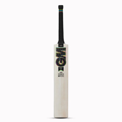 Hypa 808 English Willow