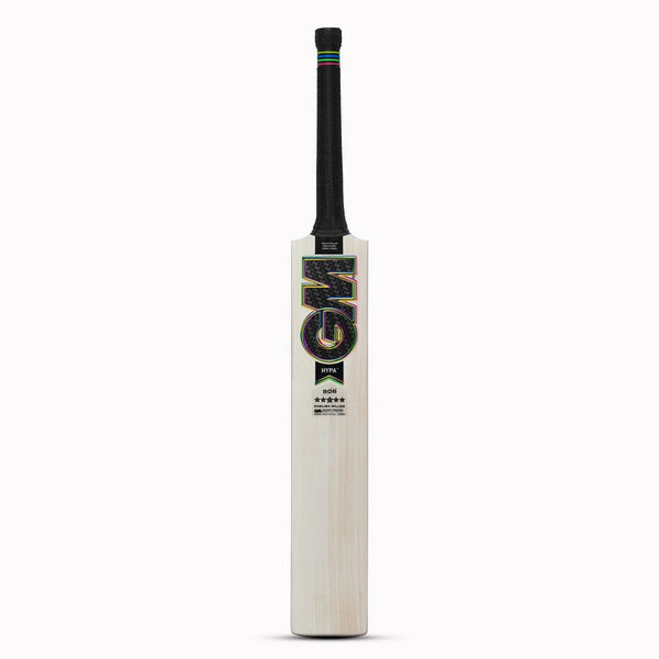 Hypa 808 English Willow
