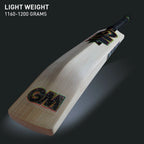 Hypa 808 English Willow