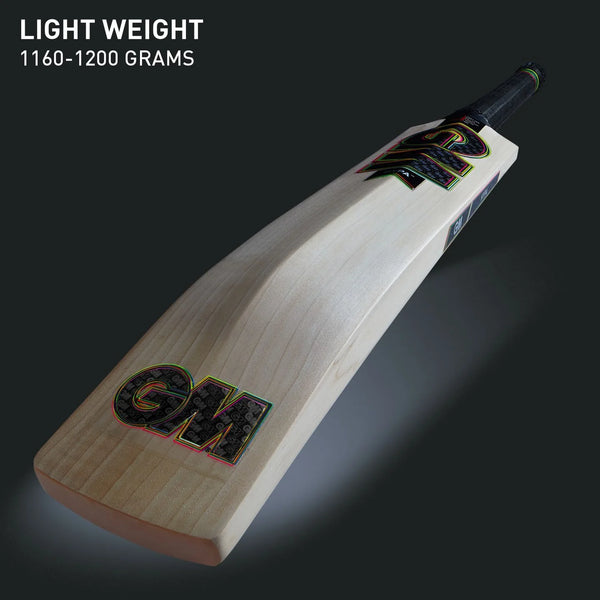 Hypa 808 English Willow